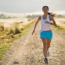 比高考更焦灼的，可能是今年的暑期大战……