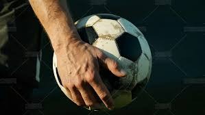 西卡21+8+6抛投准绝杀，步行者98-96险胜凯尔特人取三连胜