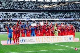 乐天桃猿补强洋将阵容